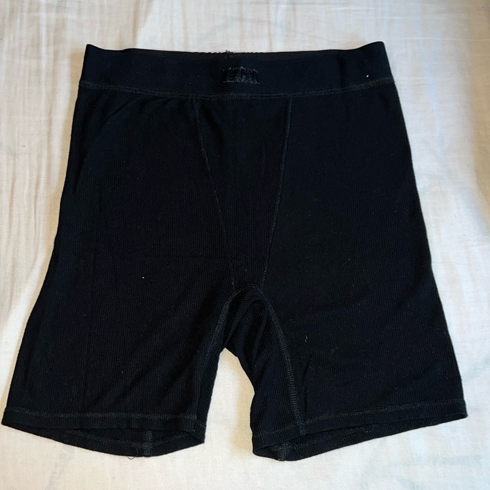 Women’s skims boxers